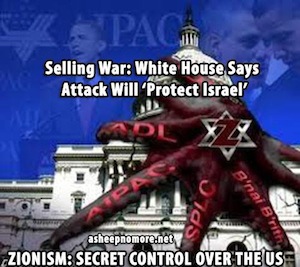 Zionism.jpg
