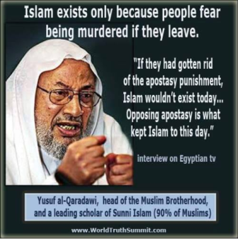 Truth-about-Islam1.png