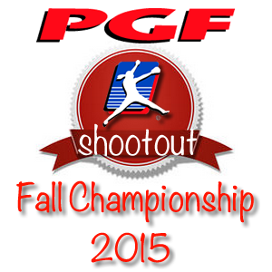 PGF SHOOT OUT.png