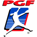pgf logo.bmp