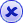 No new posts [ Locked ]