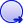 No new posts