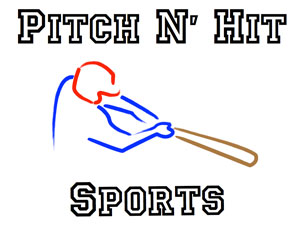 Pitch n' Hit