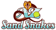 azsandsnakes-g.gif