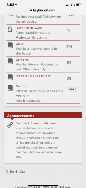 974ADA63-E2BB-4845-9B05-5DC8E21C5747.png