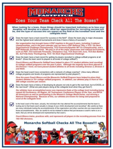 Checked Boxes flyer.jpg