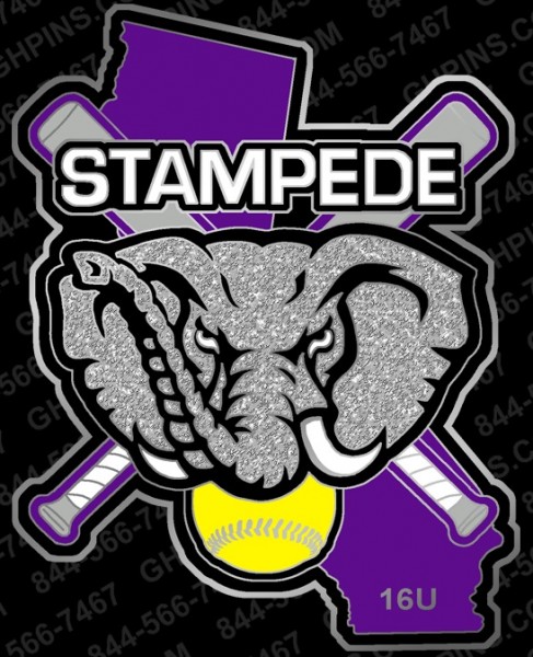 stampede 7-3-18b.jpg