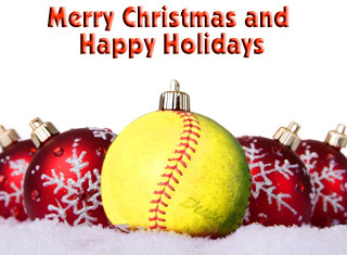 softball-christmas.jpg