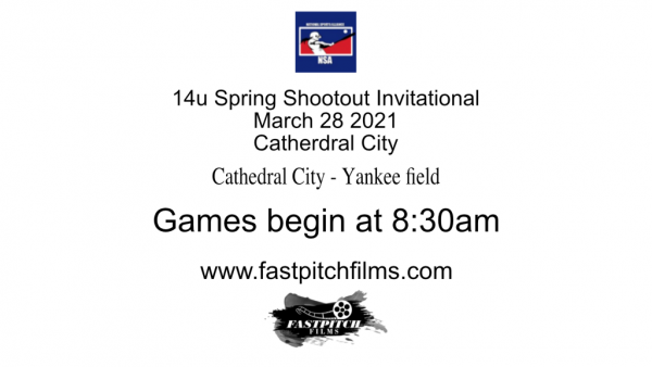 yankee field [1].png