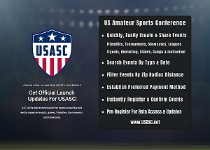 ASC Announcements-sm.png