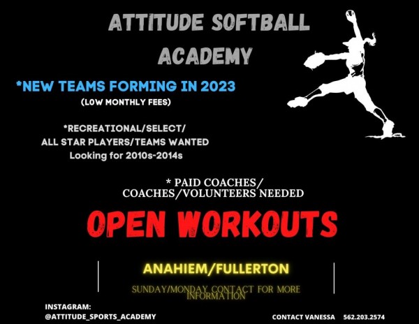 Softball Flyer.jpeg