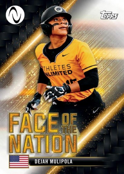Dejah Mulipola AU Topps.jpeg
