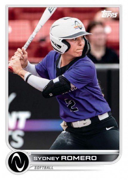 Sydney Romero AU Topps.jpeg