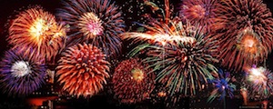 fireworks.jpg