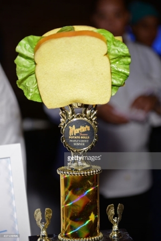 sammich trophy.jpg