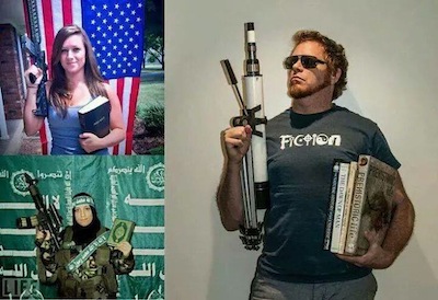 Fiction.jpg