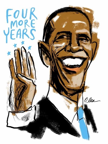 4 more years.jpg