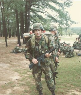 army.jpg