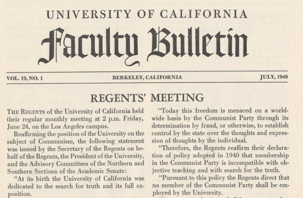 UC-Regents-Loyalty-Oath-Bulletin-California-620x405.jpg