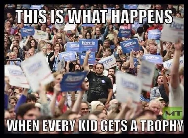sanders trophy.jpg