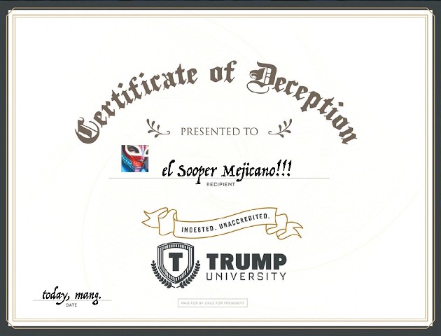 certificate-trump-universiry-.jpg